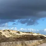 Pachamama Cayeux-sur-Mer