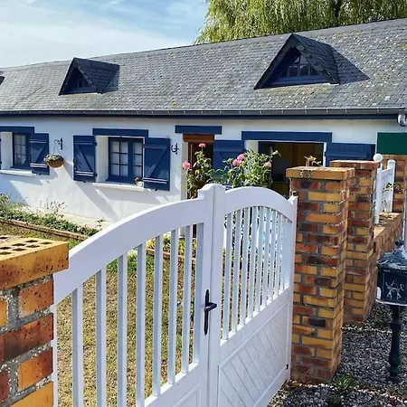 Pachamama * Кайё-сюр-Мер