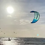Сasa de vacaciones Pachamama