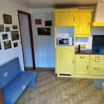 Pachamama Сasa de vacaciones