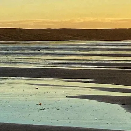 Pachamama * Cayeux-sur-Mer