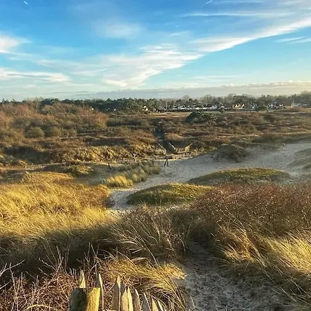 Pachamama Hébergement de vacances