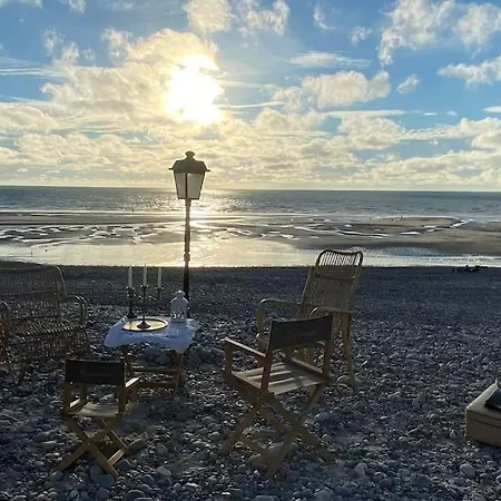 Vakantiehuis Pachamama