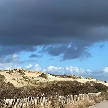 Pachamama Cayeux-sur-Mer