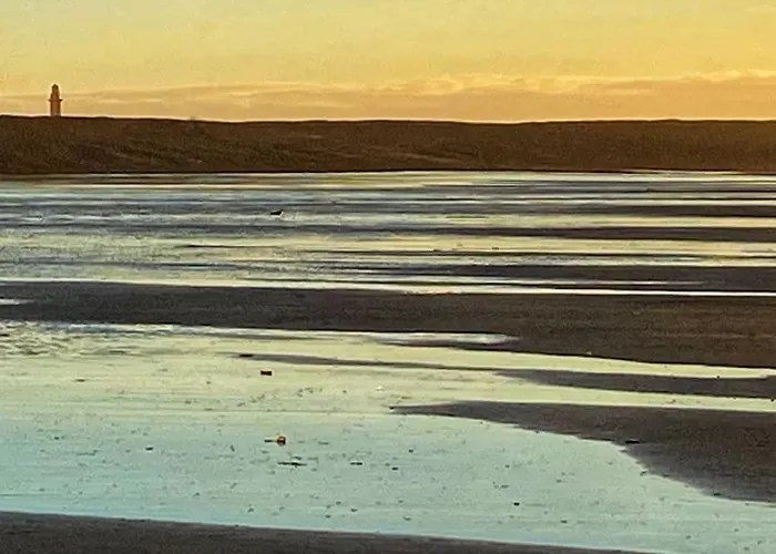 Pachamama * Cayeux-sur-Mer