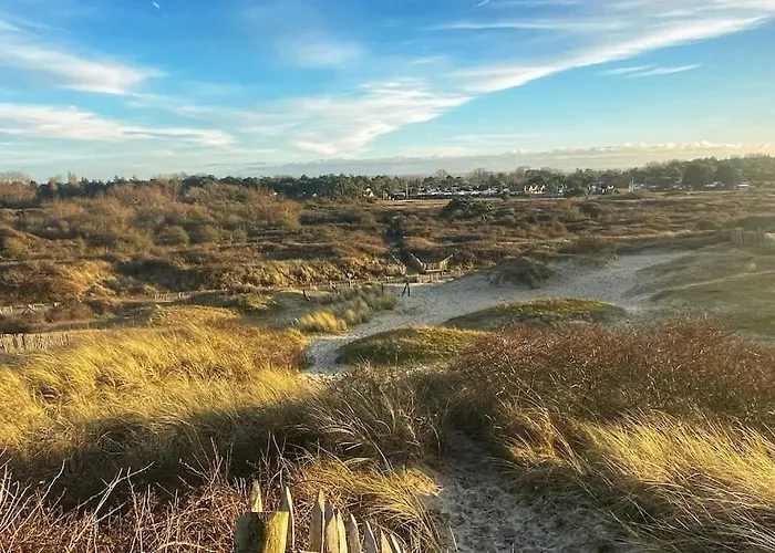 Pachamama بيت للعطل