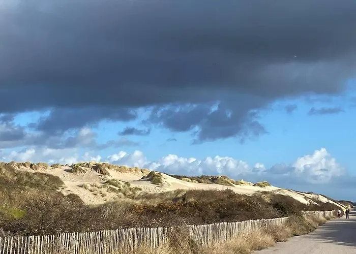 Pachamama Cayeux-sur-Mer